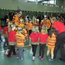 K1024_IMG_6262.JPG