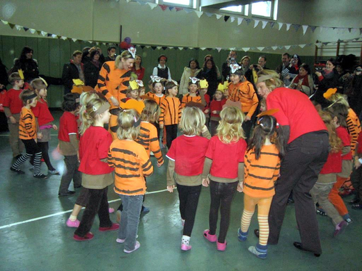 K1024_IMG_6262.JPG