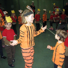 K1024_IMG_6266.JPG