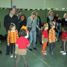 K1024_IMG_6278.JPG