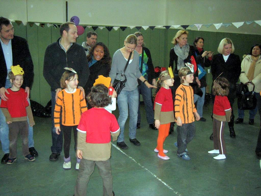 K1024_IMG_6278.JPG