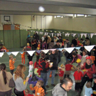 K1024_IMG_6285.JPG