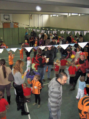 K1024_IMG_6285.JPG