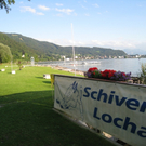 Schiverein 60 Jahre Fest 11-07-2009 _29_.jpg