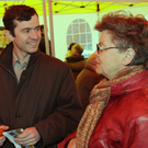 oevp a.jpg