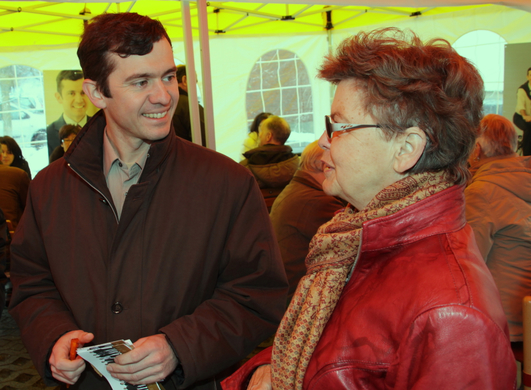 oevp a.jpg