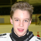 eishockey quebec payer_jpg-1360581128