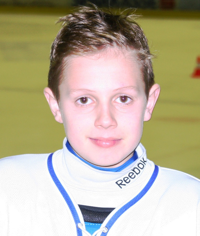 eishockey quebec rossi_jpg-1360581154