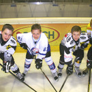 eishockey quebec turnier_jpg-1360581235