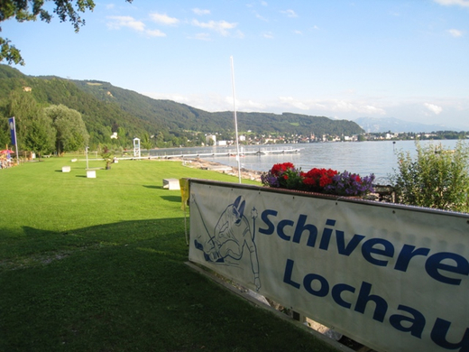 Schiverein 60 Jahre Fest 11-07-2009 _29_.jpg
