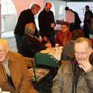 oevp aaaa.jpg