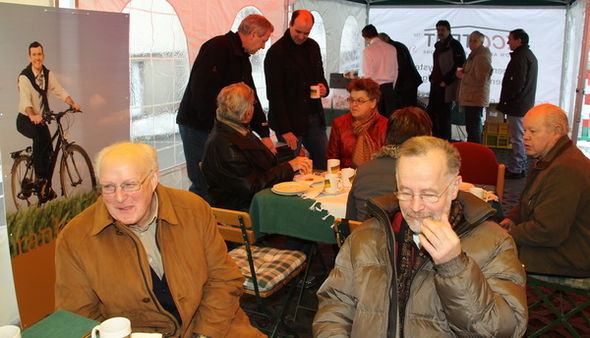 oevp aaaa.jpg