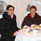 oevp bbb.jpg
