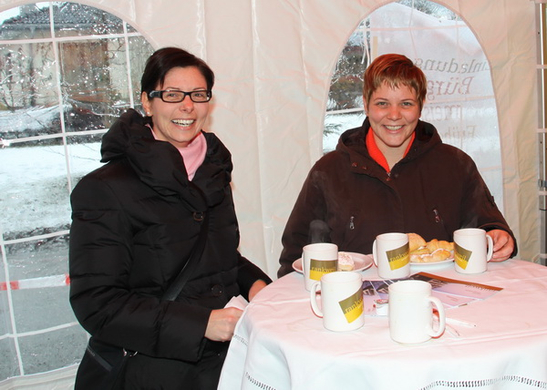 oevp bbb.jpg