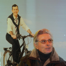 oevp c.jpg
