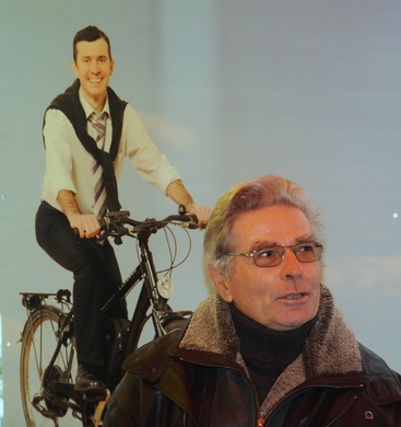 oevp c.jpg