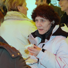 oevp cc.jpg