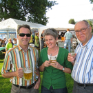 Schiverein 60 Jahre Fest 11-07-2009 _30_.jpg