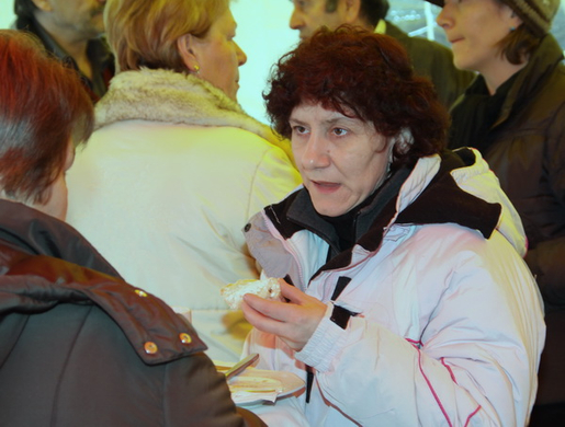 oevp cc.jpg