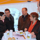 oevp d.jpg