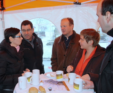 oevp d.jpg