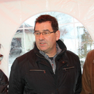 oevp dd.jpg