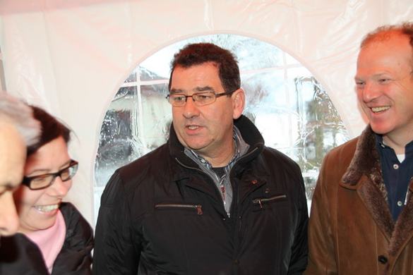 oevp dd.jpg