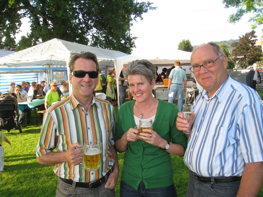 Schiverein 60 Jahre Fest 11-07-2009 _30_.jpg