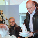 oevp e.jpg