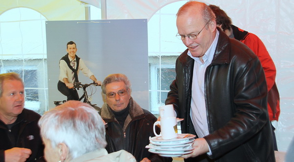 oevp e.jpg