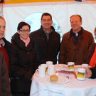 titelseite oevp frueh.jpg