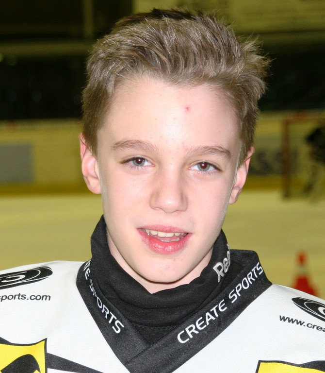 eishockey quebec payer_jpg-1360582688