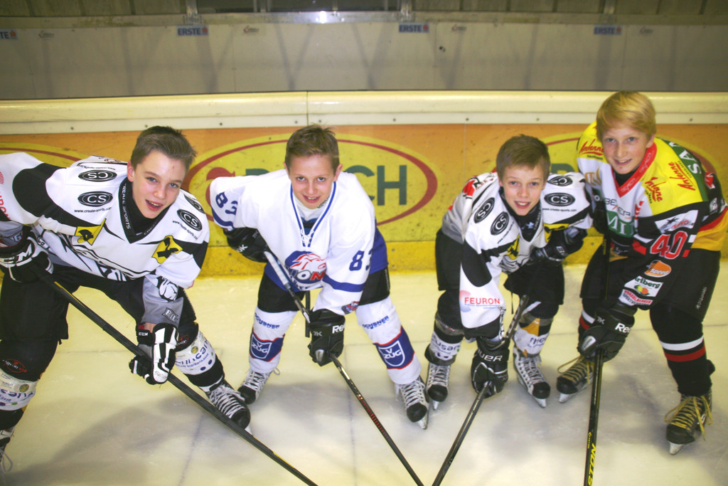 eishockey quebec turnier_jpg-1360582834