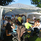 Schiverein 60 Jahre Fest 11-07-2009 _31_.jpg