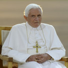 DI20662-20120526.jpg