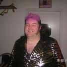 PICT0765.JPG
