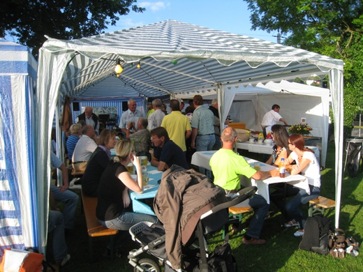 Schiverein 60 Jahre Fest 11-07-2009 _31_.jpg