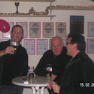 PICT0746.JPG