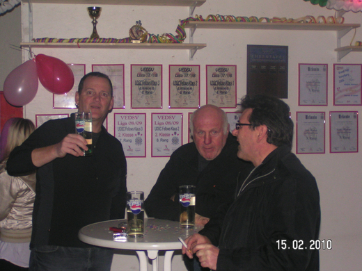 PICT0746.JPG