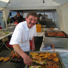 Schiverein 60 Jahre Fest 11-07-2009 _32_.jpg