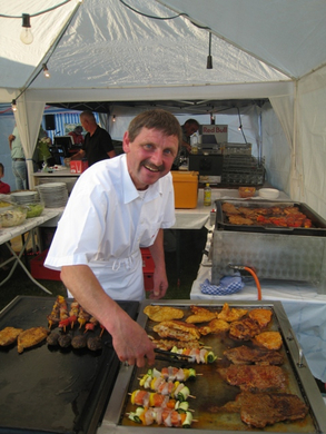 Schiverein 60 Jahre Fest 11-07-2009 _32_.jpg