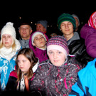 DSC_0109-1.jpg