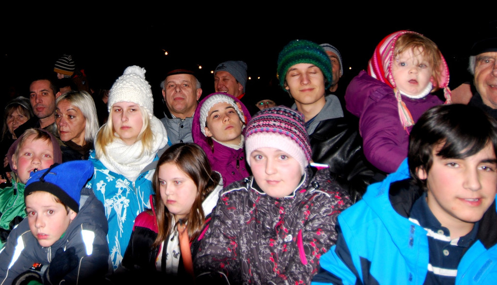 DSC_0109-1.jpg