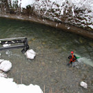 IMG_4857.JPG
