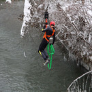 IMG_4847.JPG