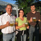 Schiverein 60 Jahre Fest 11-07-2009 _33_.jpg