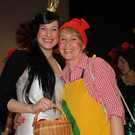 Wiiberfasnat Ludesch 048_JPG-1360585925