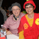 Wiiberfasnat Ludesch 011_JPG-1360586007