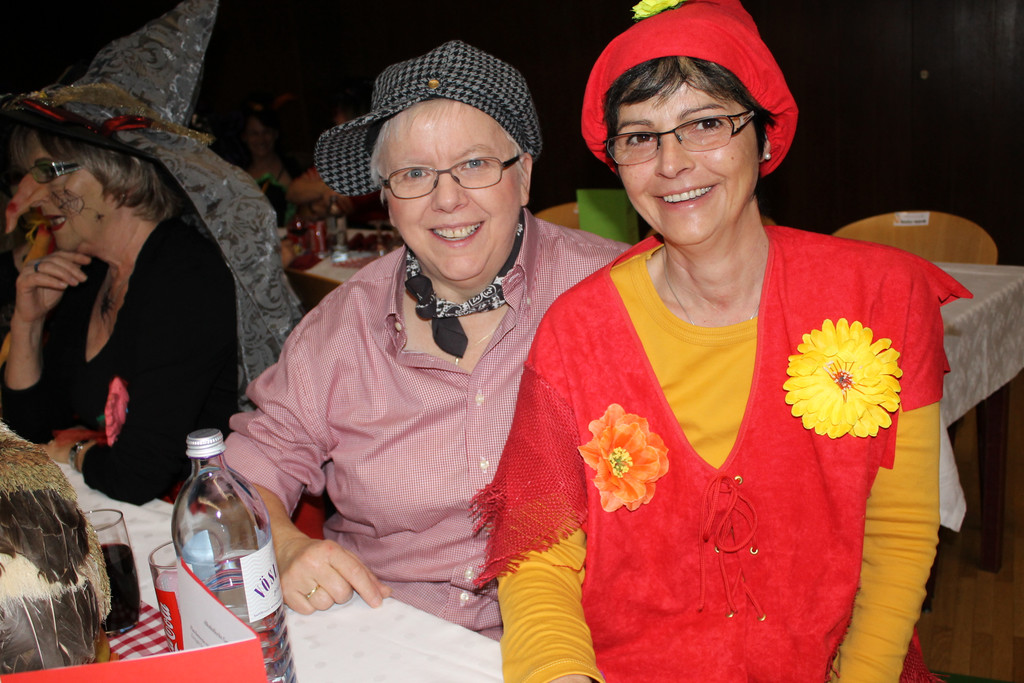 Wiiberfasnat Ludesch 011_JPG-1360586007