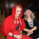 Wiiberfasnat Ludesch 013_JPG-1360586069